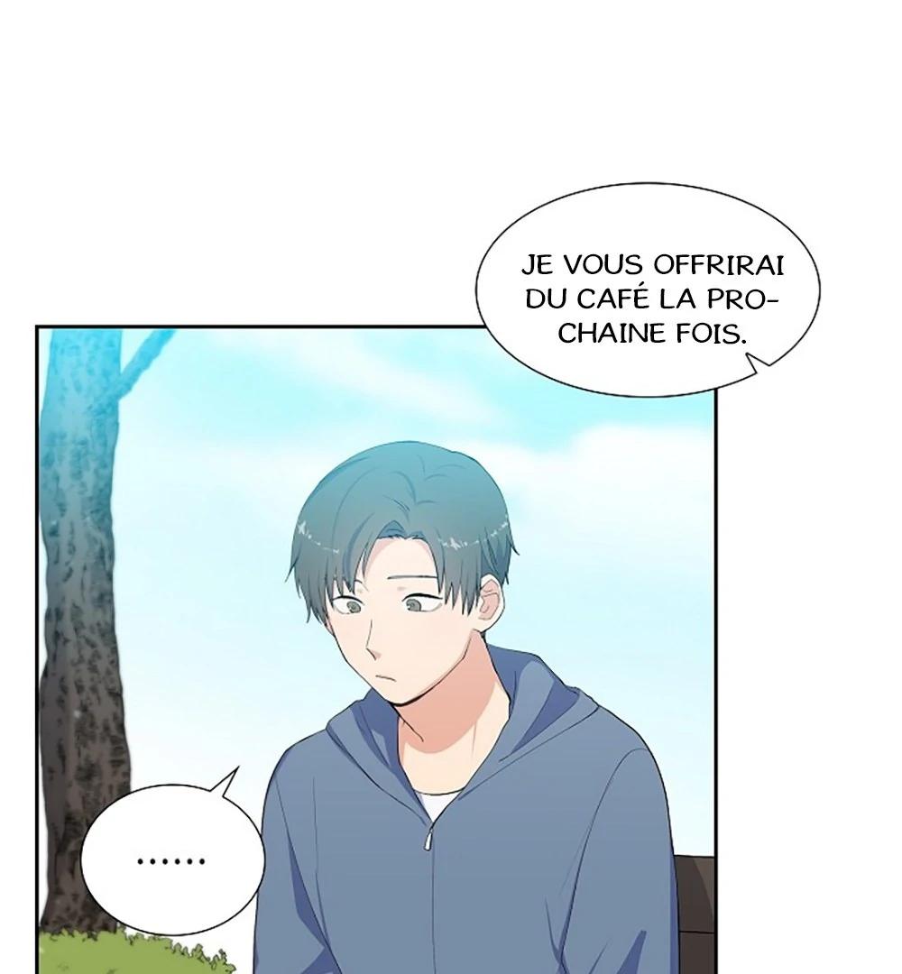 Re:meet Ch. 3 第87页