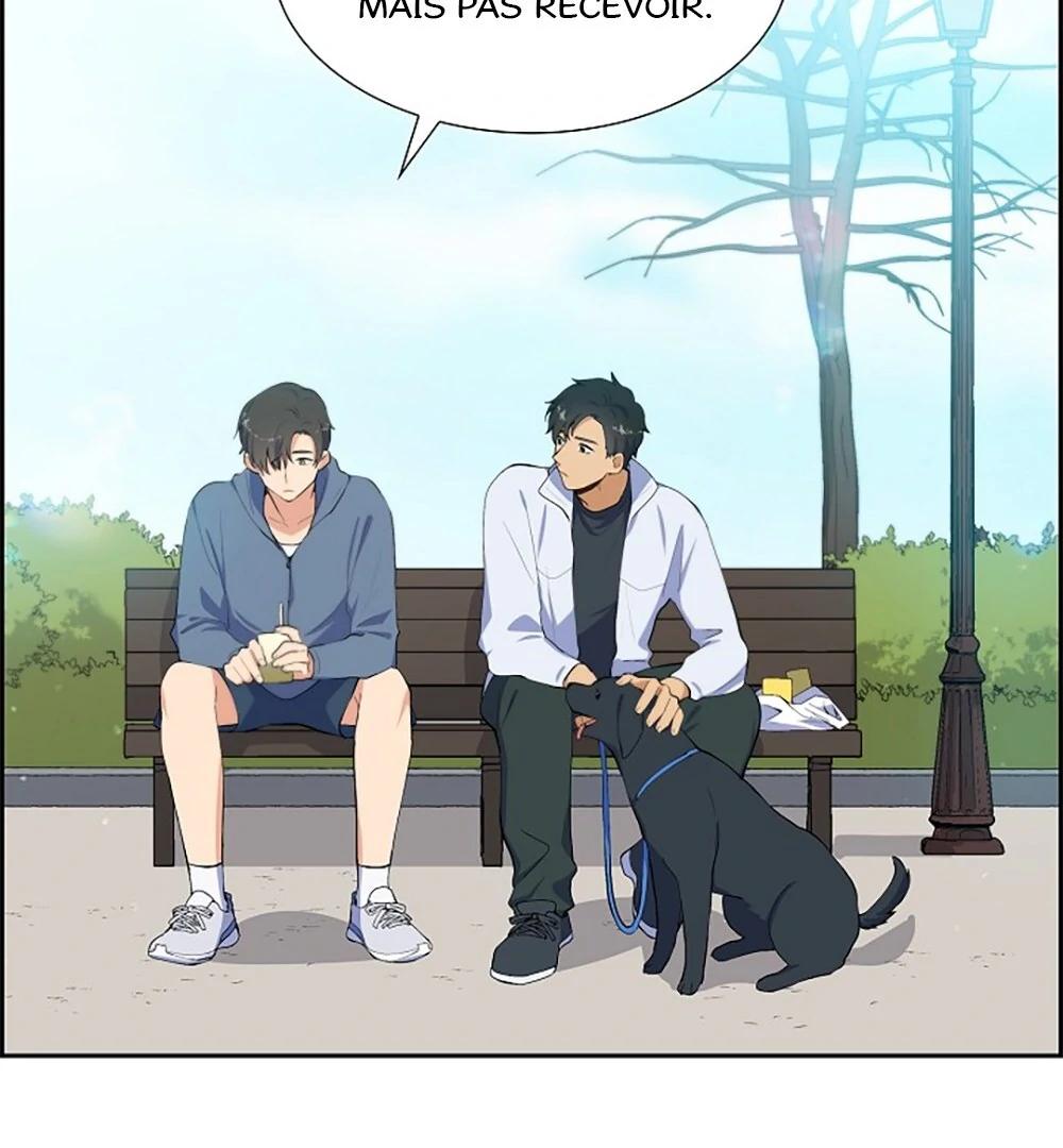 Re:meet Ch. 3 第89页