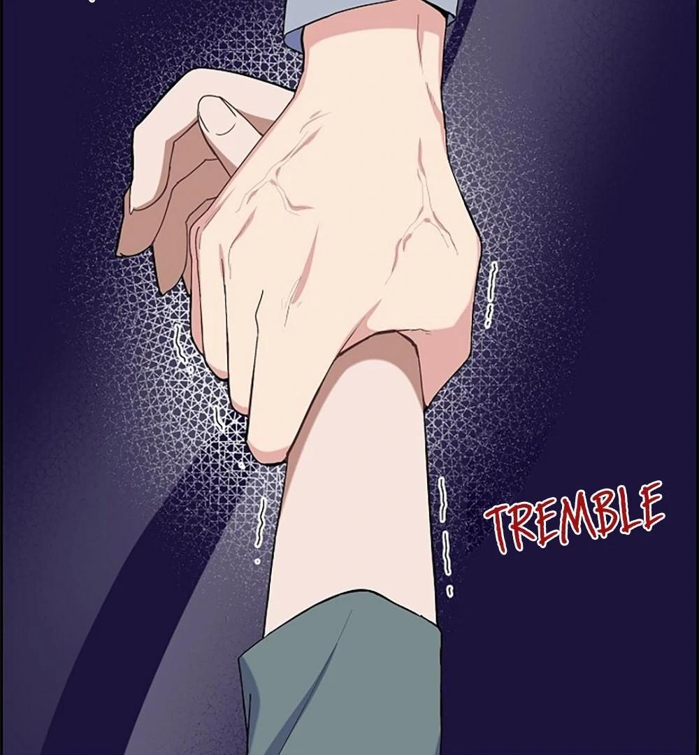 Re:meet Ch. 3 第10页