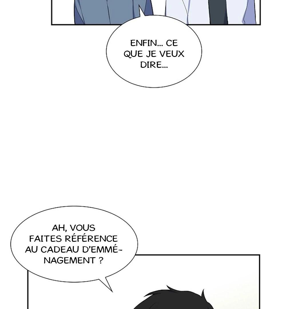 Re:meet Ch. 3 第91页