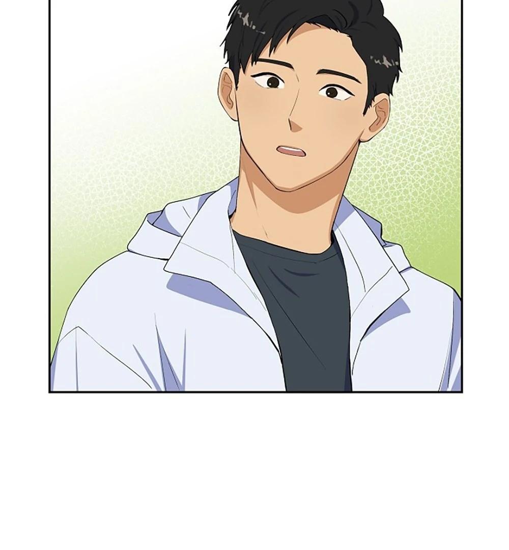 Re:meet Ch. 3 第92页