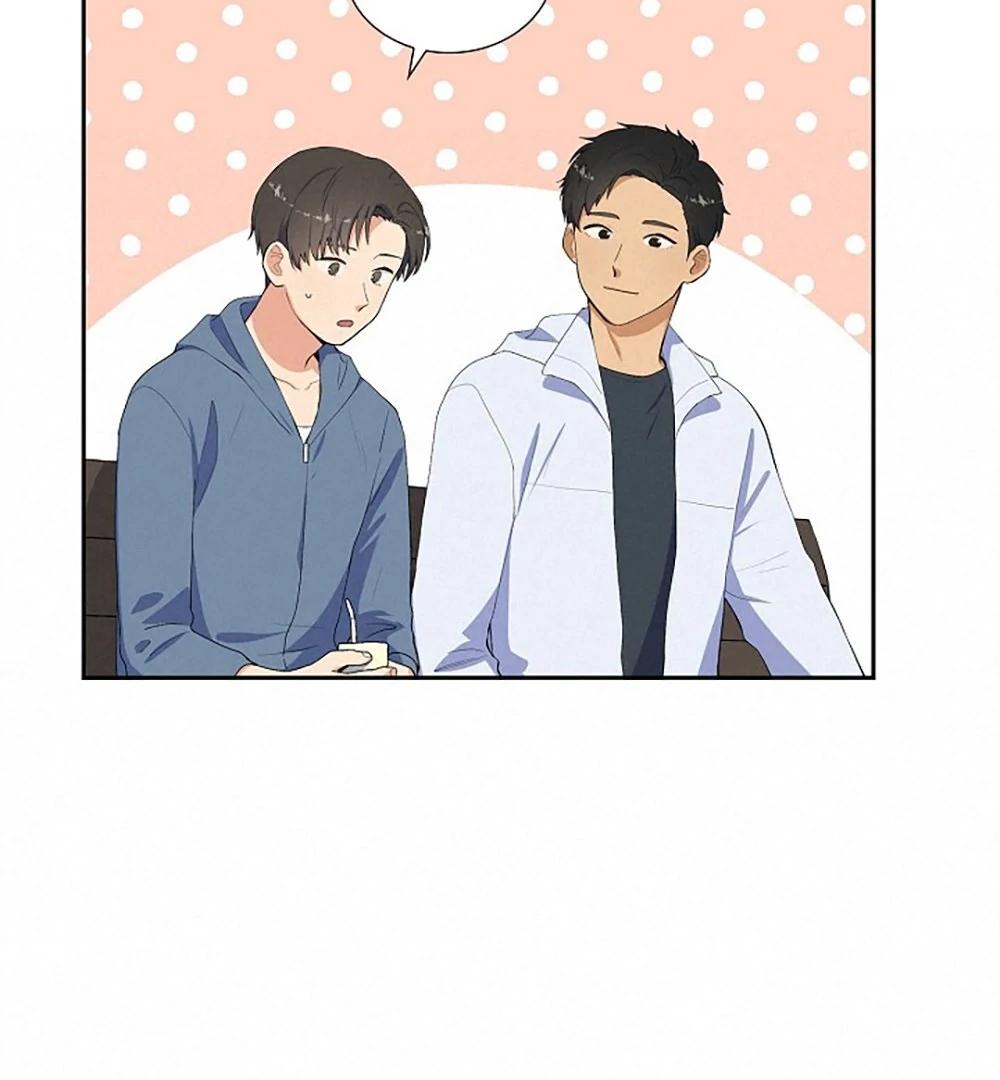 Re:meet Ch. 3 第95页