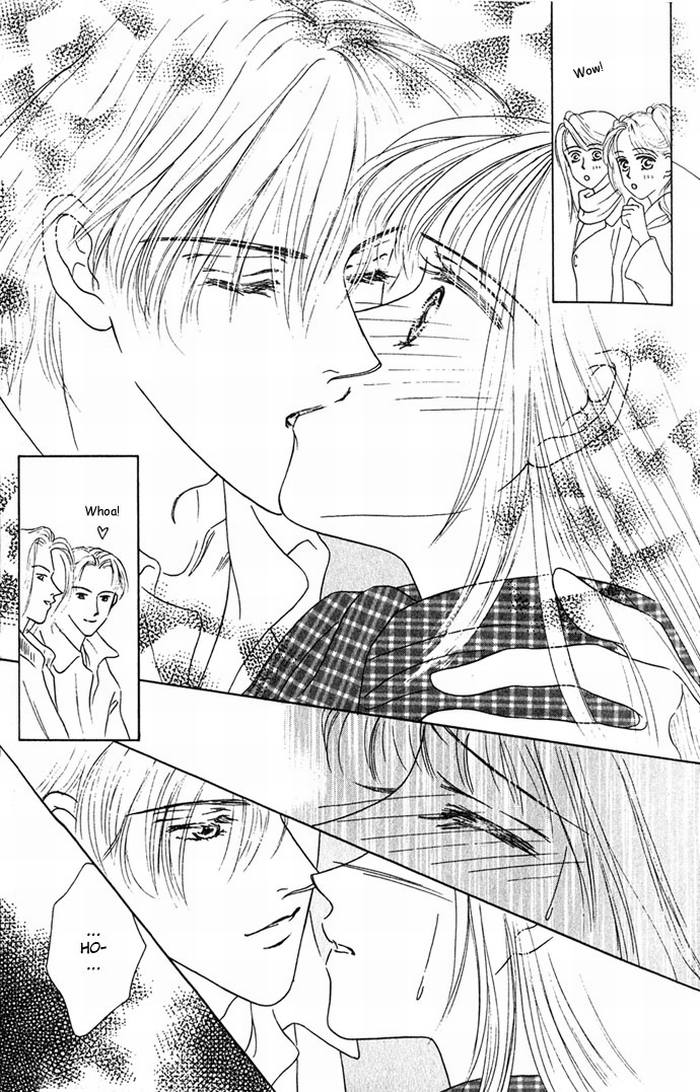 NUDE Valentine Ecstasy 第17页