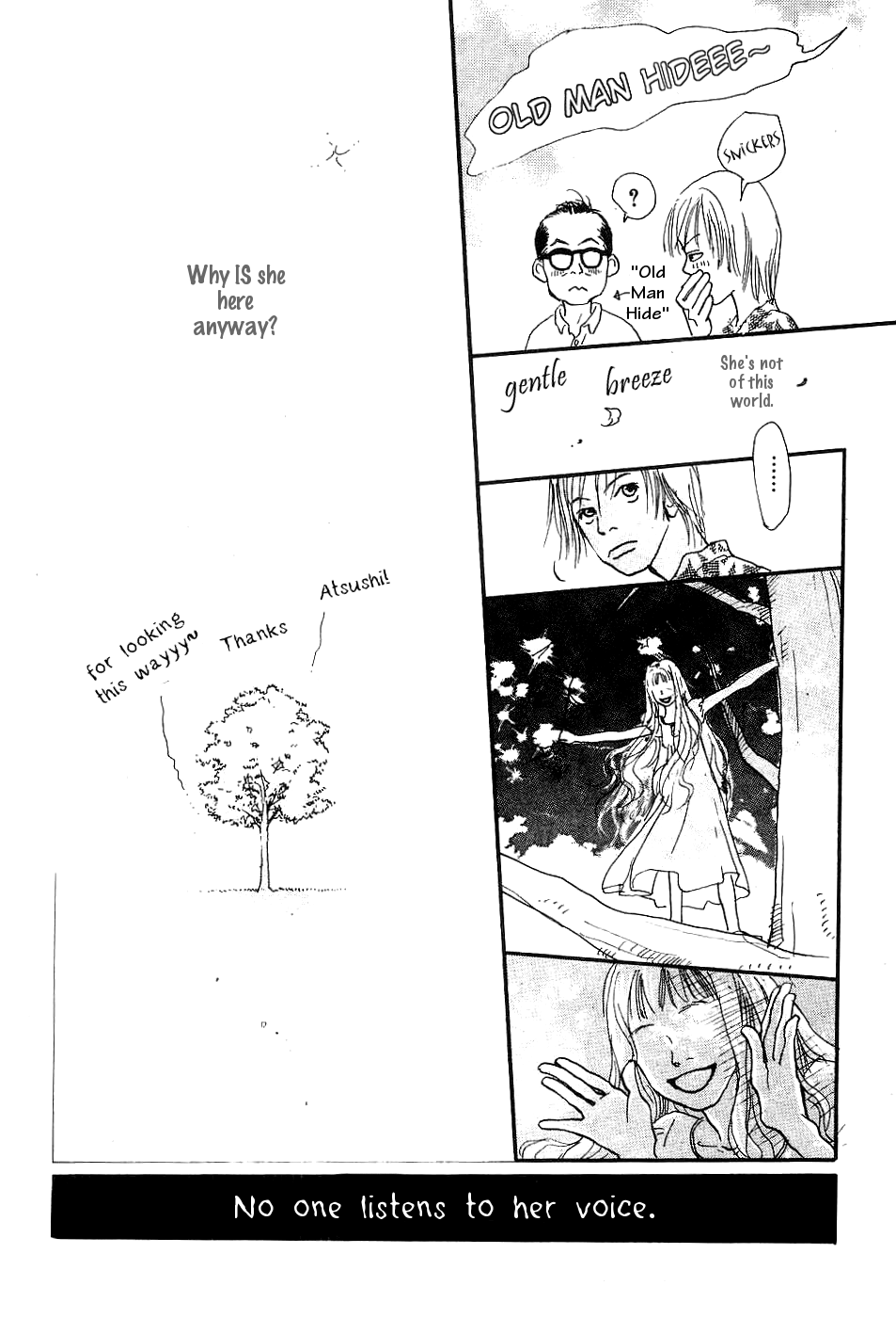 Ketchup Mayonnaise Ketchup Mayonnaise 第29页