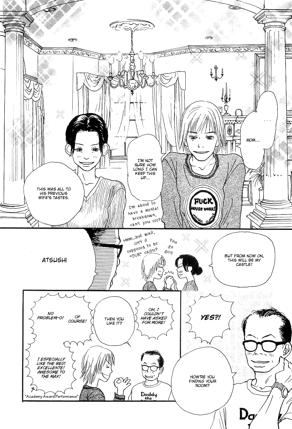 Ketchup Mayonnaise Ketchup Mayonnaise 第10页