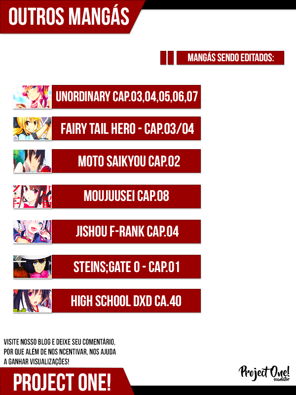 Sono Mono. Nochi ni... ~Kigatsuitara S-kyuu Saikyou!? Yuusha Wazu no Daibouken~ Vol. 1 Ch. 3 第30页
