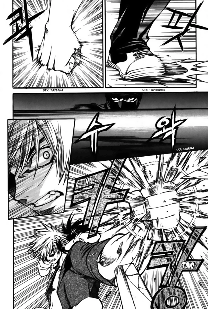 Ping Vol. 1 Ch. 2 第20页
