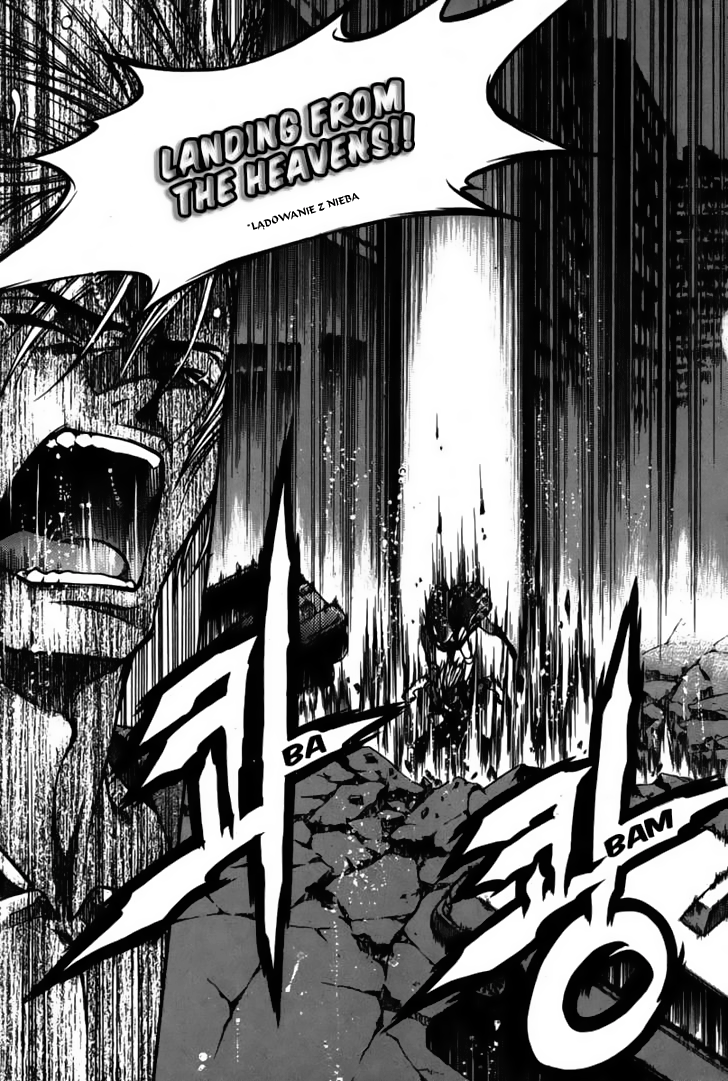 Ping Vol. 1 Ch. 2 第28页