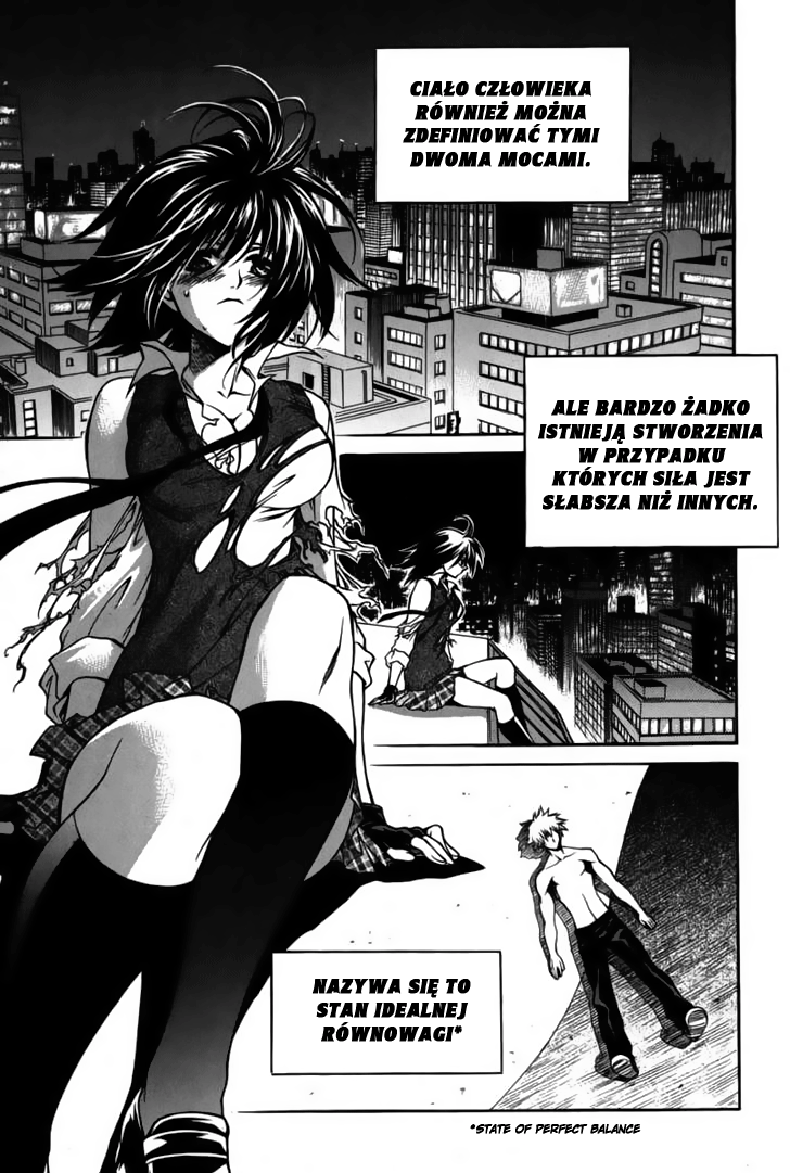 Ping Vol. 1 Ch. 2 第5页