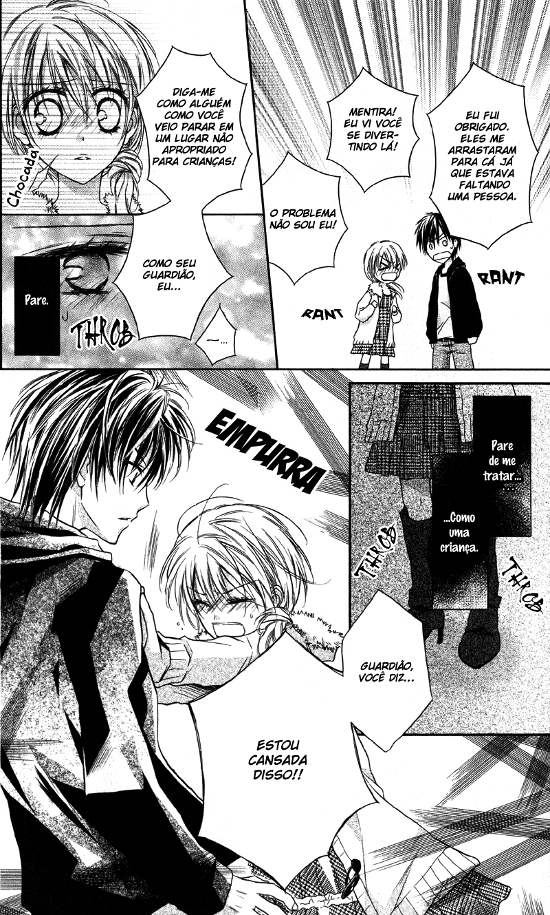 Yukisaki Koisaki Yukisaki Koisaki (1) 第27页