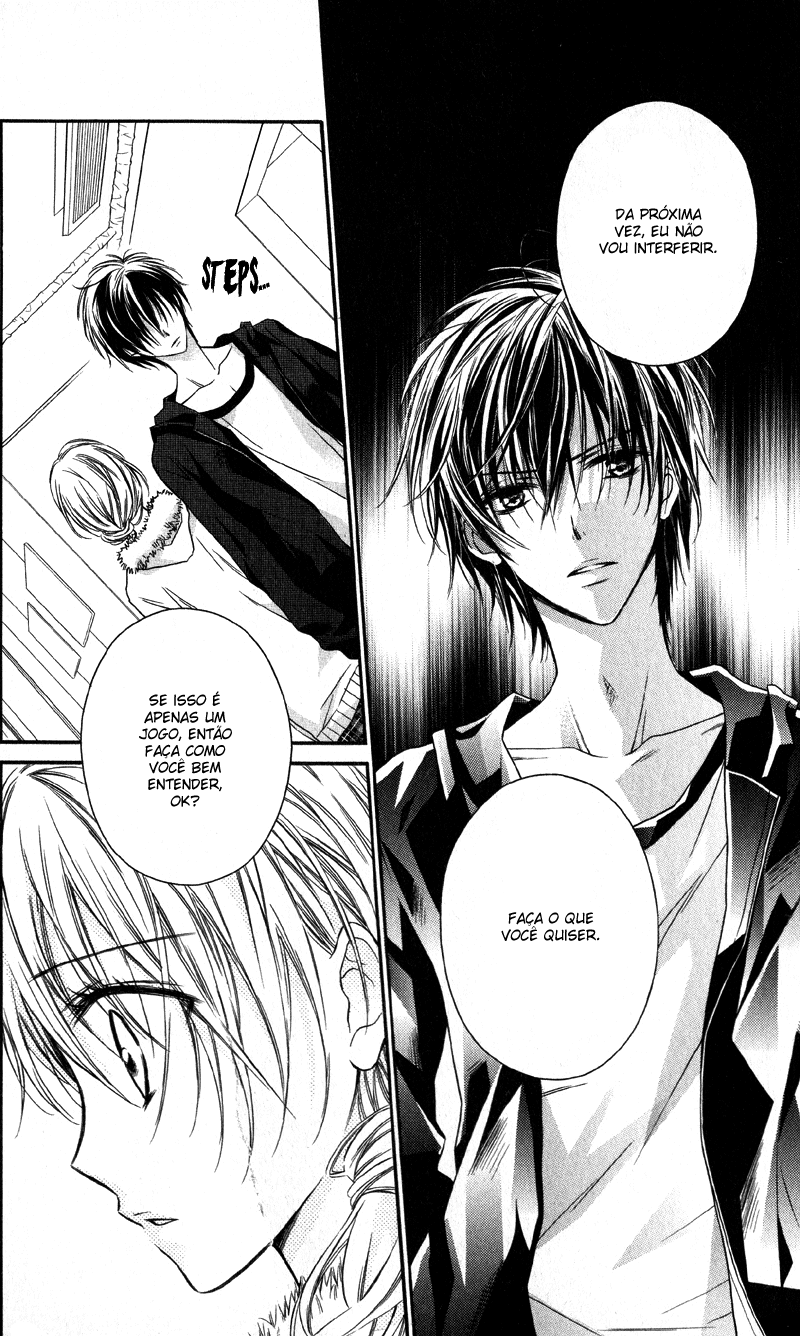 Yukisaki Koisaki Yukisaki Koisaki (1) 第29页