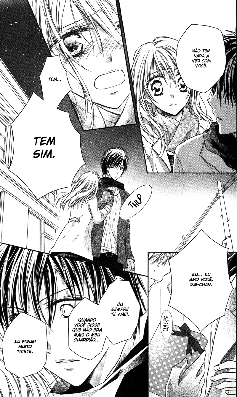 Yukisaki Koisaki Yukisaki Koisaki (1) 第34页