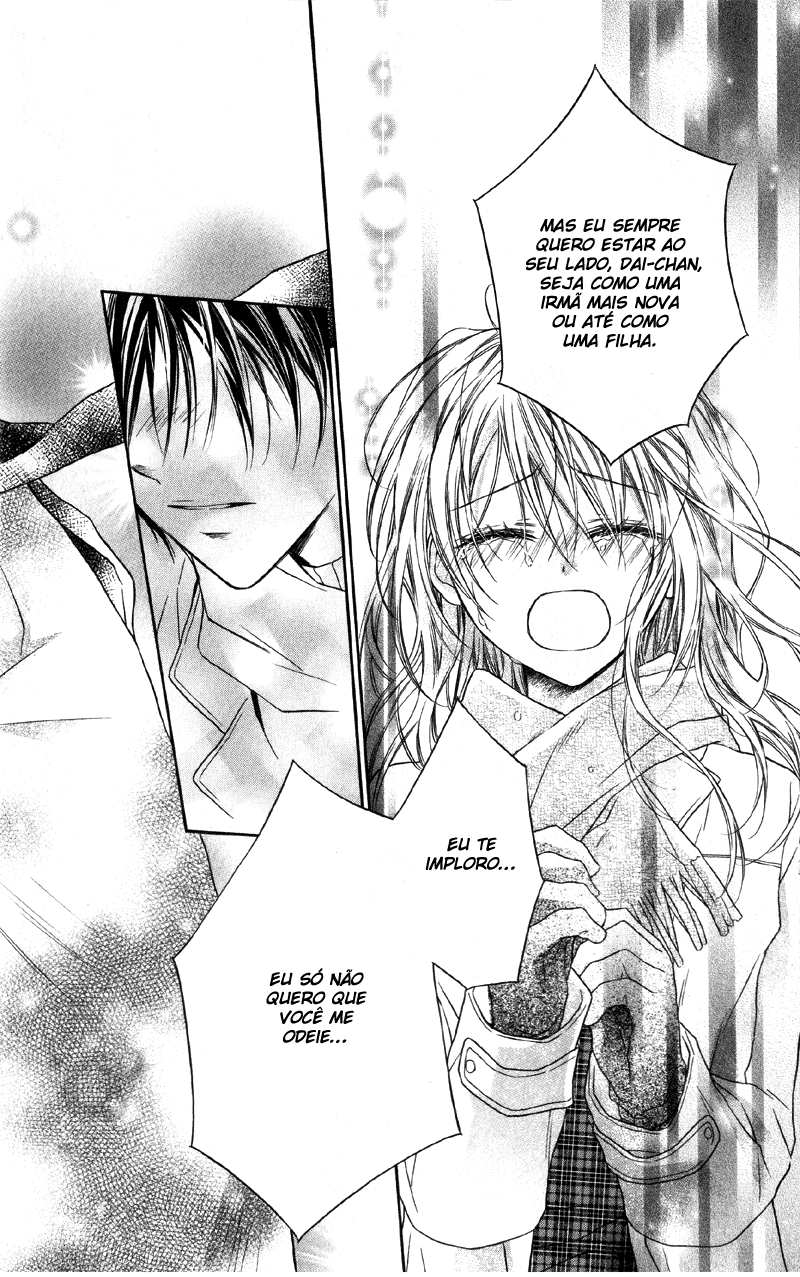 Yukisaki Koisaki Yukisaki Koisaki (1) 第35页