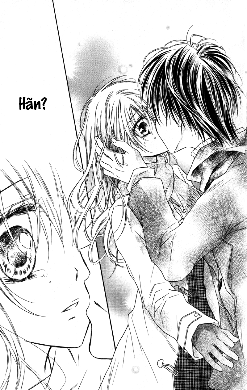 Yukisaki Koisaki Yukisaki Koisaki (1) 第36页