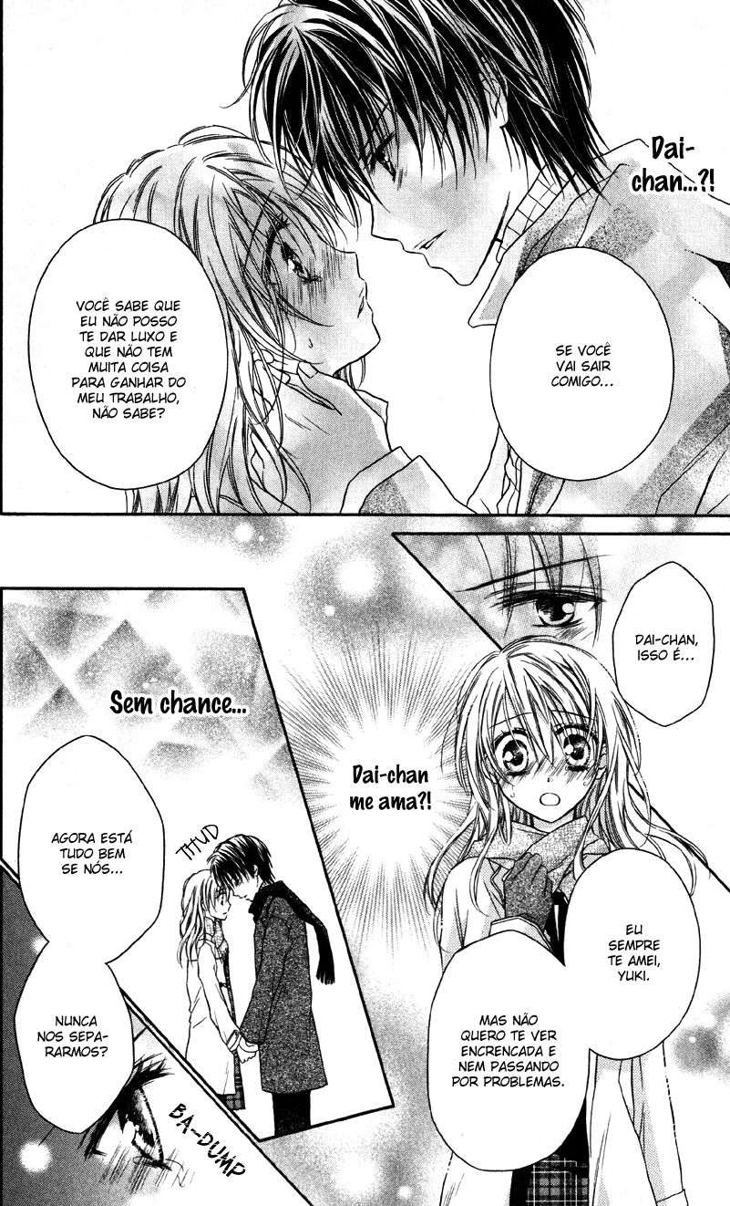 Yukisaki Koisaki Yukisaki Koisaki (1) 第37页