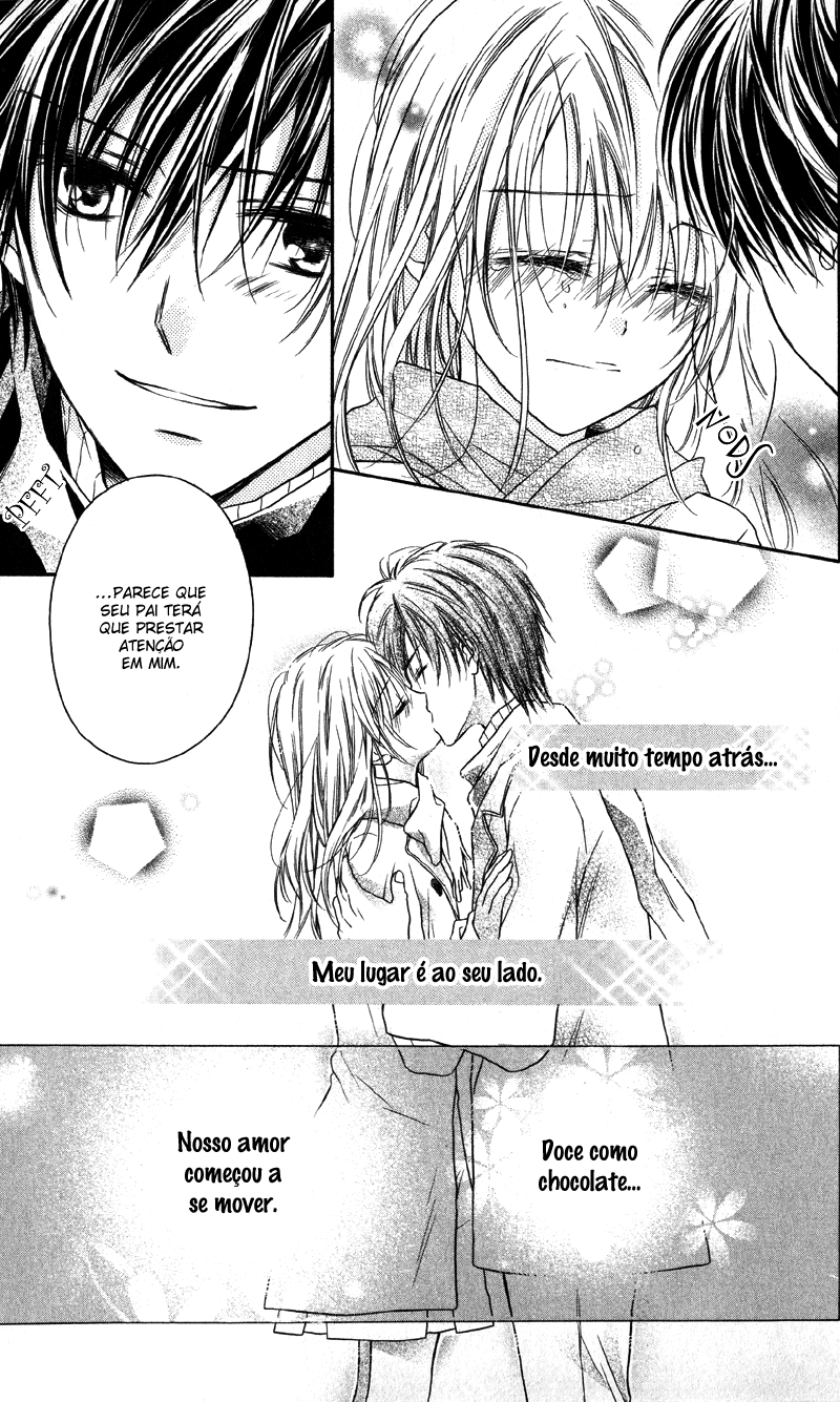 Yukisaki Koisaki Yukisaki Koisaki (1) 第38页