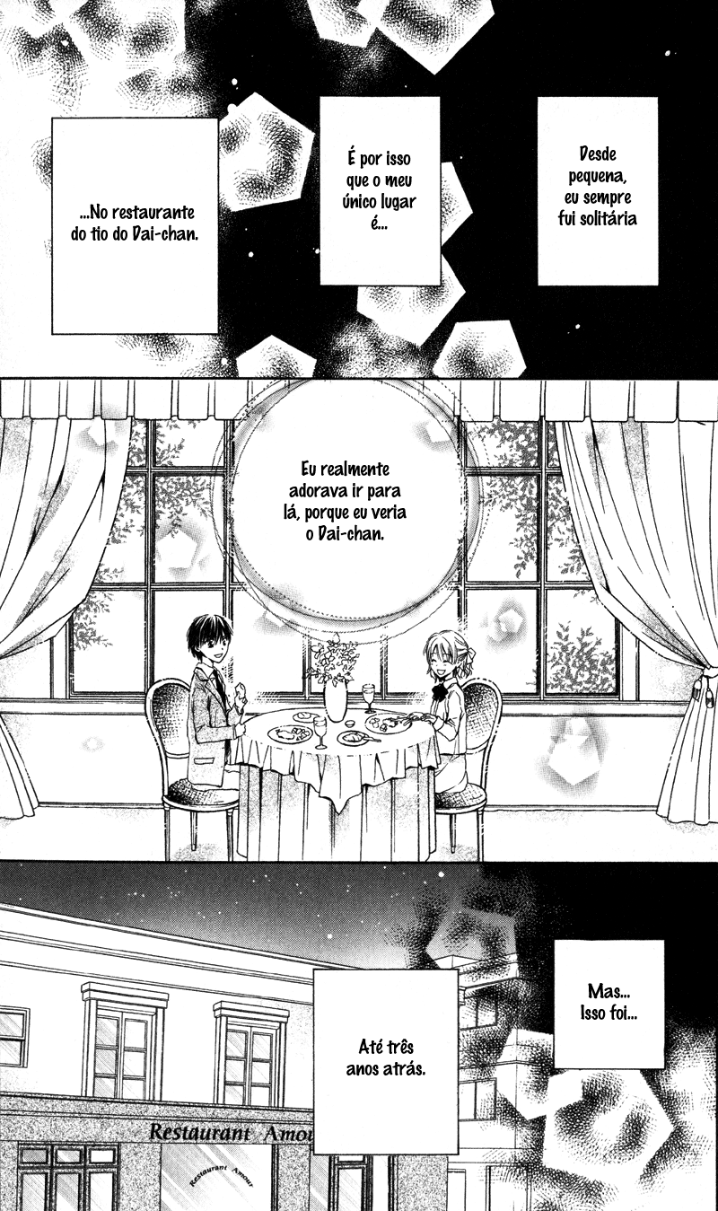 Yukisaki Koisaki Yukisaki Koisaki (1) 第8页