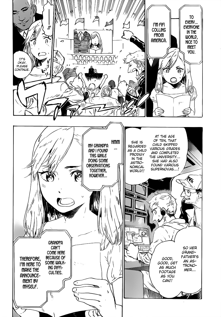 St&rs 第6页