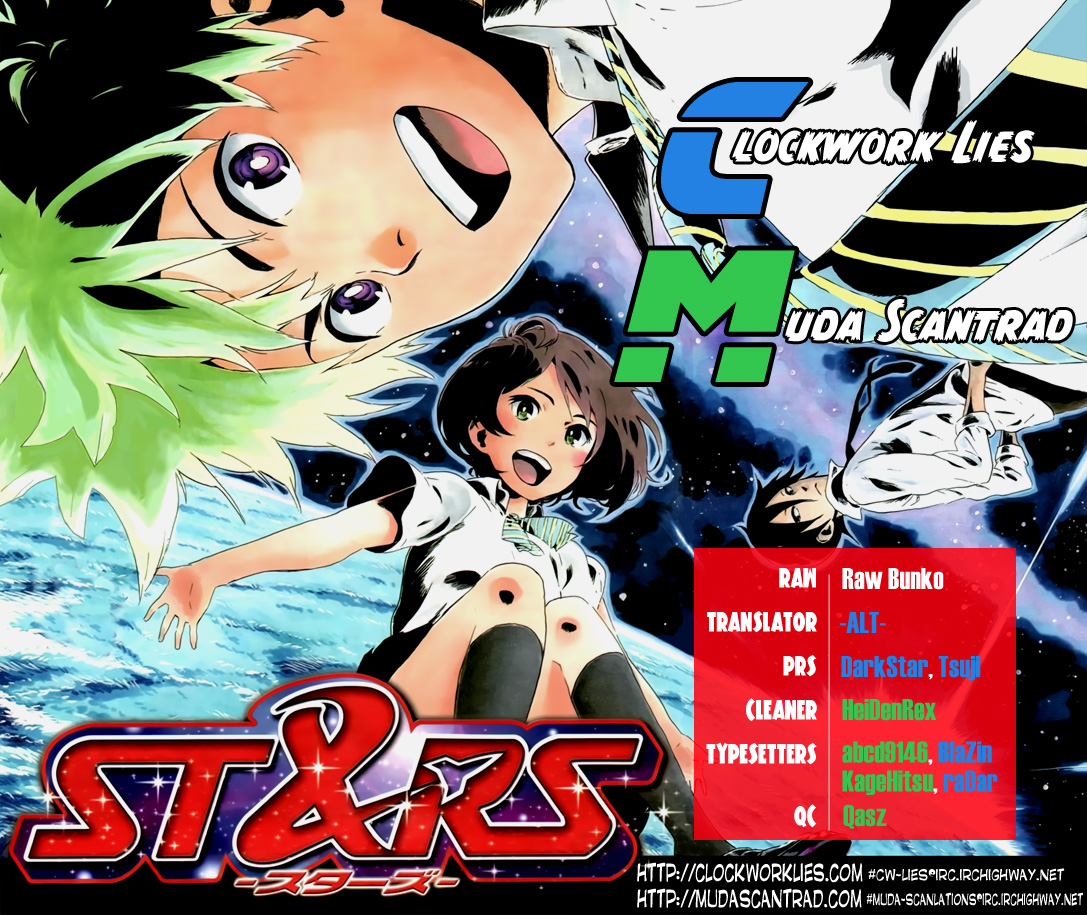 St&rs Message 第53页