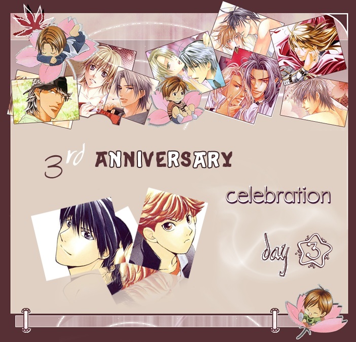 Love Equation (KODAKA Kazuma) Vol. 1 Ch. 6 第2页