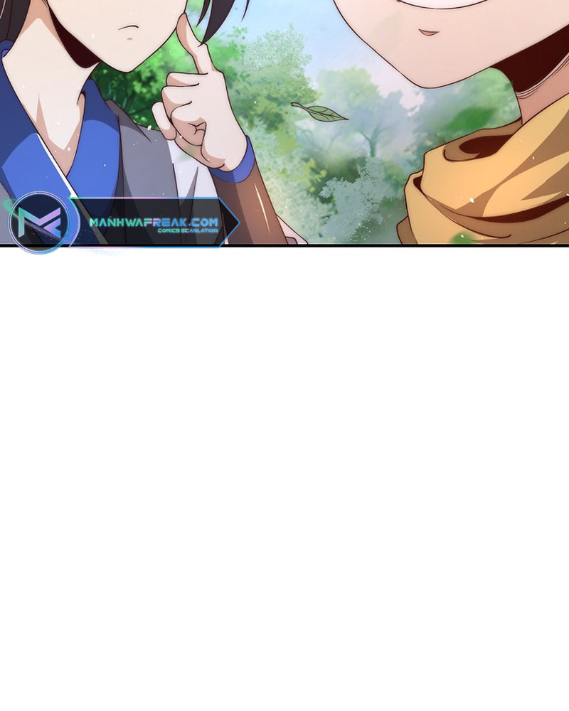 Suseon Reincarnation Book: Return of the Supreme Ch. 5 第25页