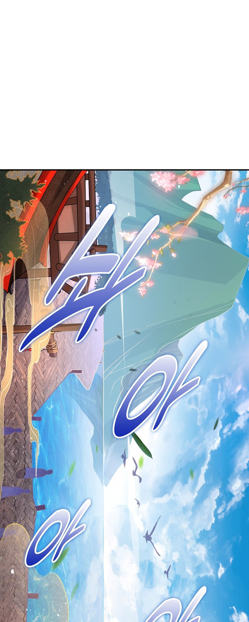 Suseon Reincarnation Book: Return of the Supreme Ch. 5 第31页
