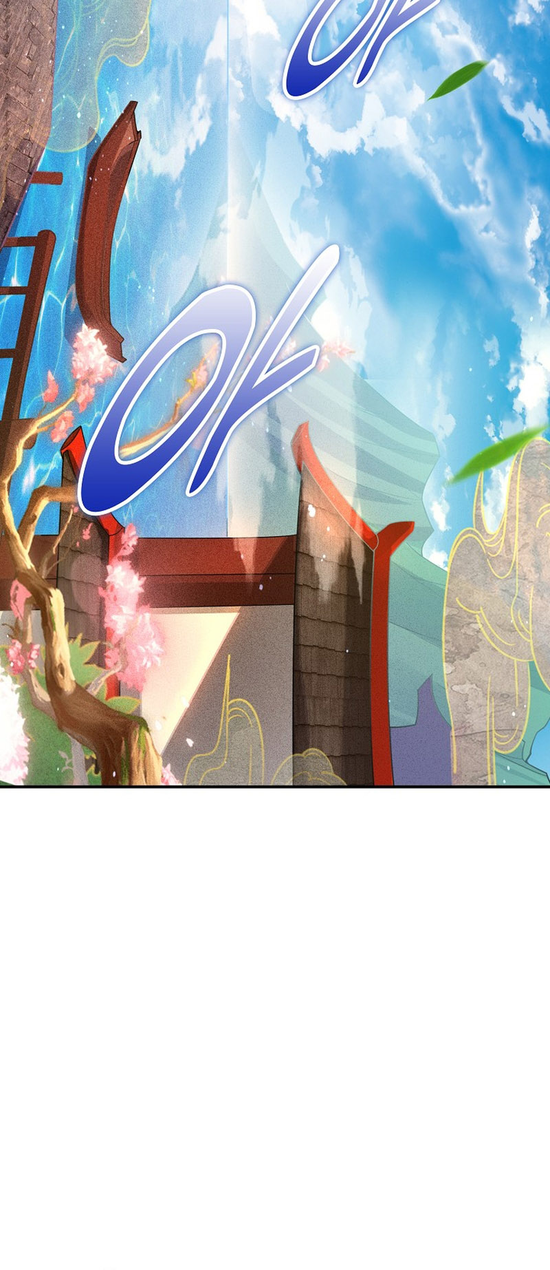 Suseon Reincarnation Book: Return of the Supreme Ch. 5 第32页