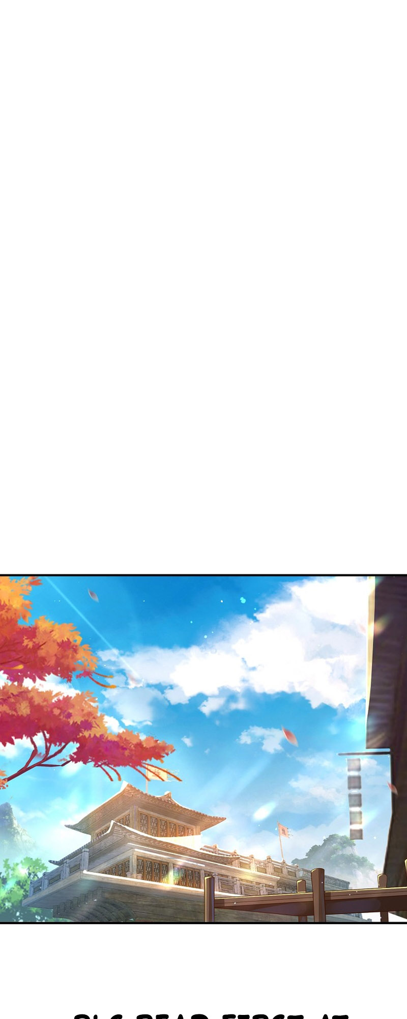 Suseon Reincarnation Book: Return of the Supreme Ch. 5 第35页