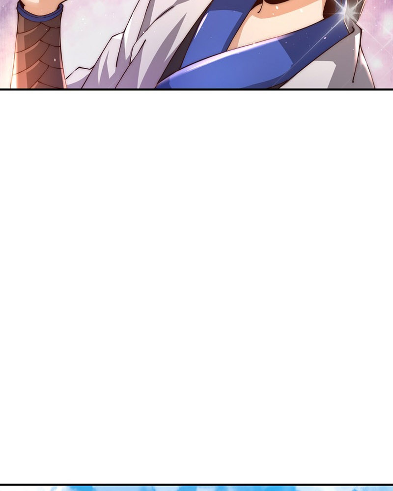 Suseon Reincarnation Book: Return of the Supreme Ch. 5 第48页