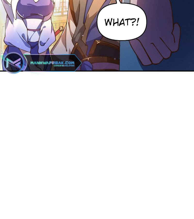 Suseon Reincarnation Book: Return of the Supreme Ch. 5 第56页