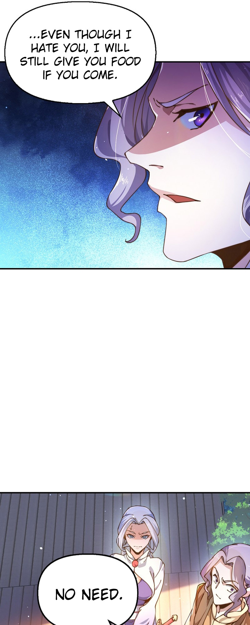 Suseon Reincarnation Book: Return of the Supreme Ch. 5 第57页