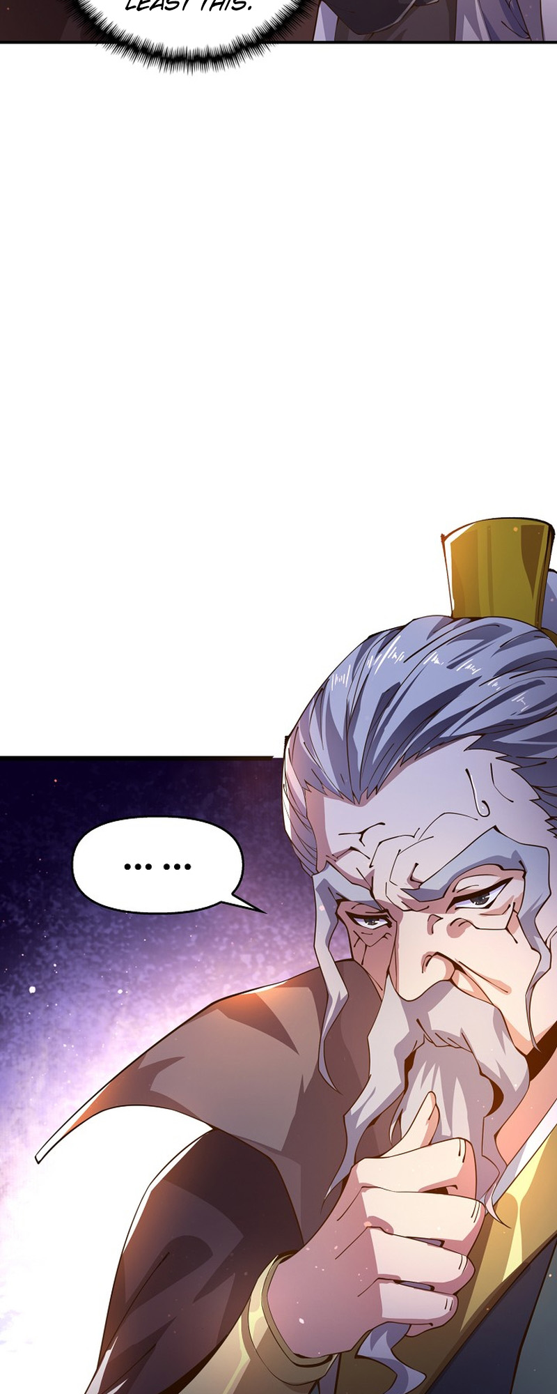 Suseon Reincarnation Book: Return of the Supreme Ch. 5 第8页