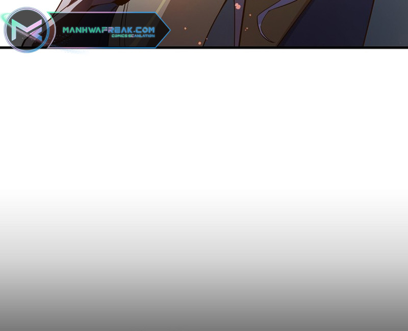 Suseon Reincarnation Book: Return of the Supreme Ch. 5 第9页