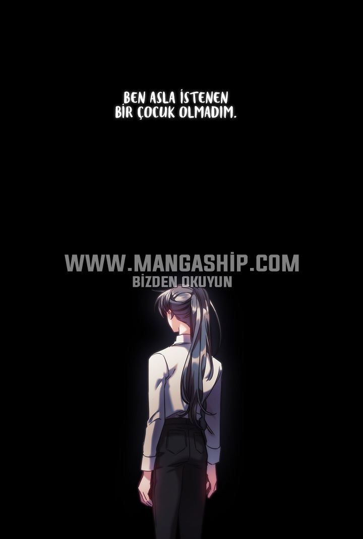 The Thorn That Pierces Me Ch. 4 第2页