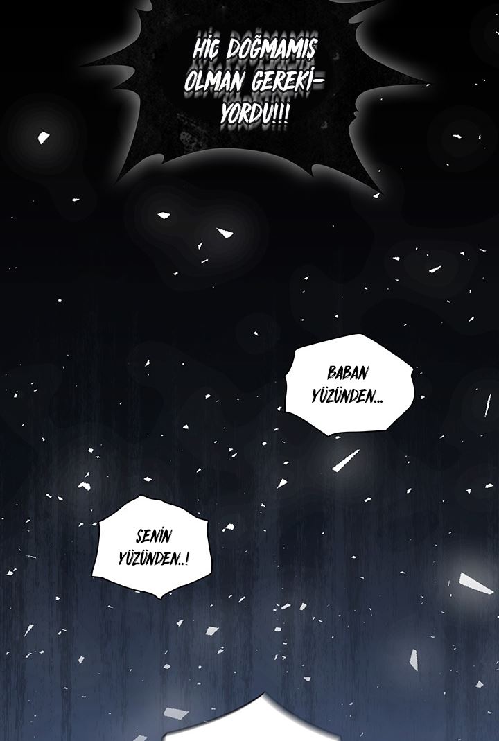 The Thorn That Pierces Me Ch. 4 第16页