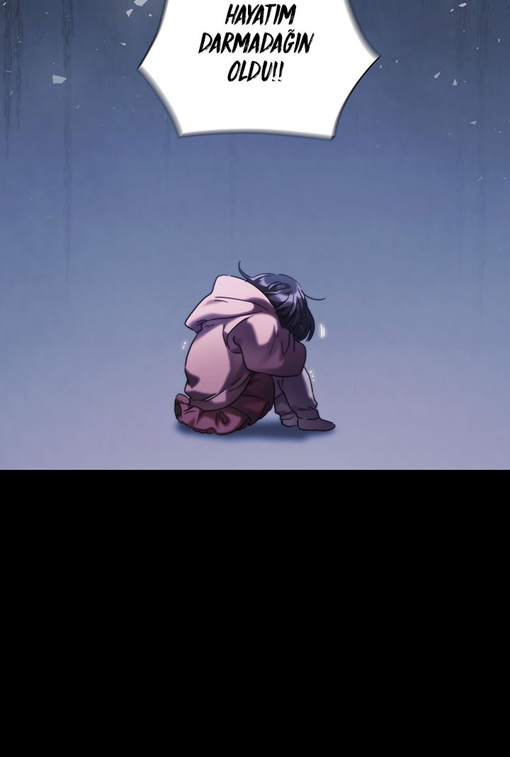 The Thorn That Pierces Me Ch. 4 第17页