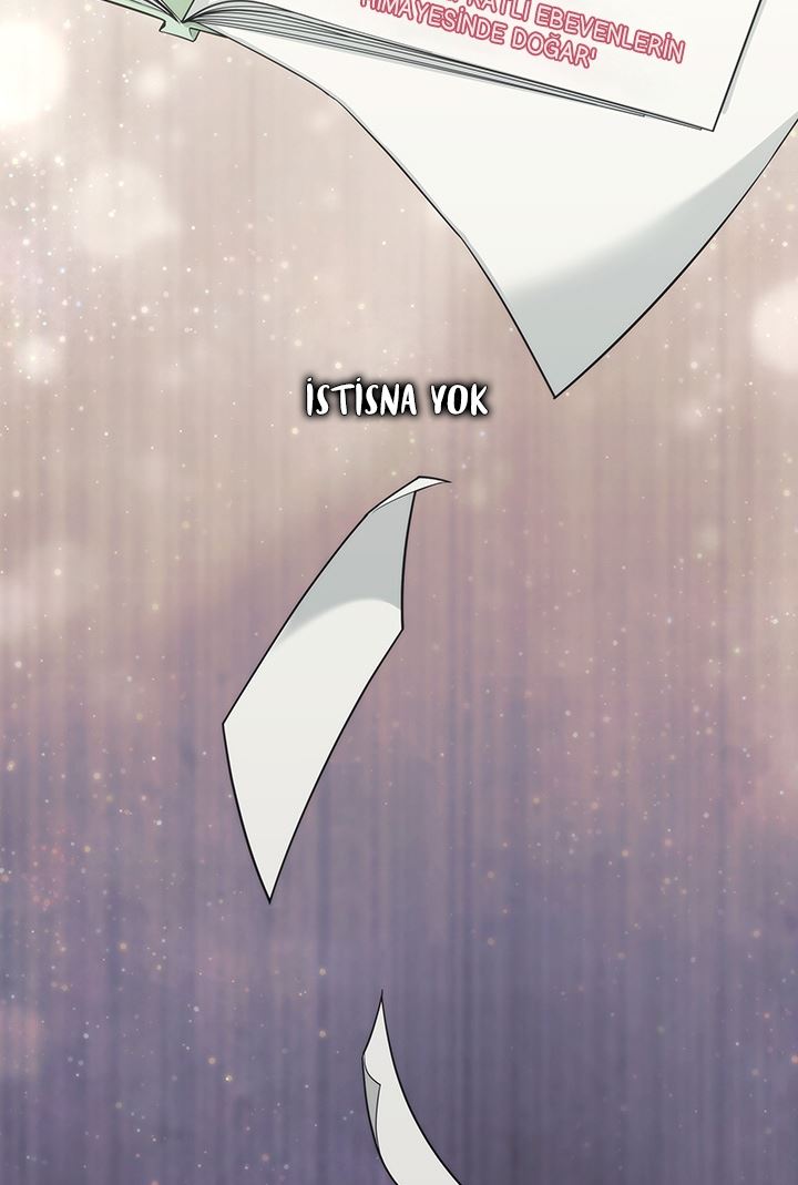 The Thorn That Pierces Me Ch. 4 第19页