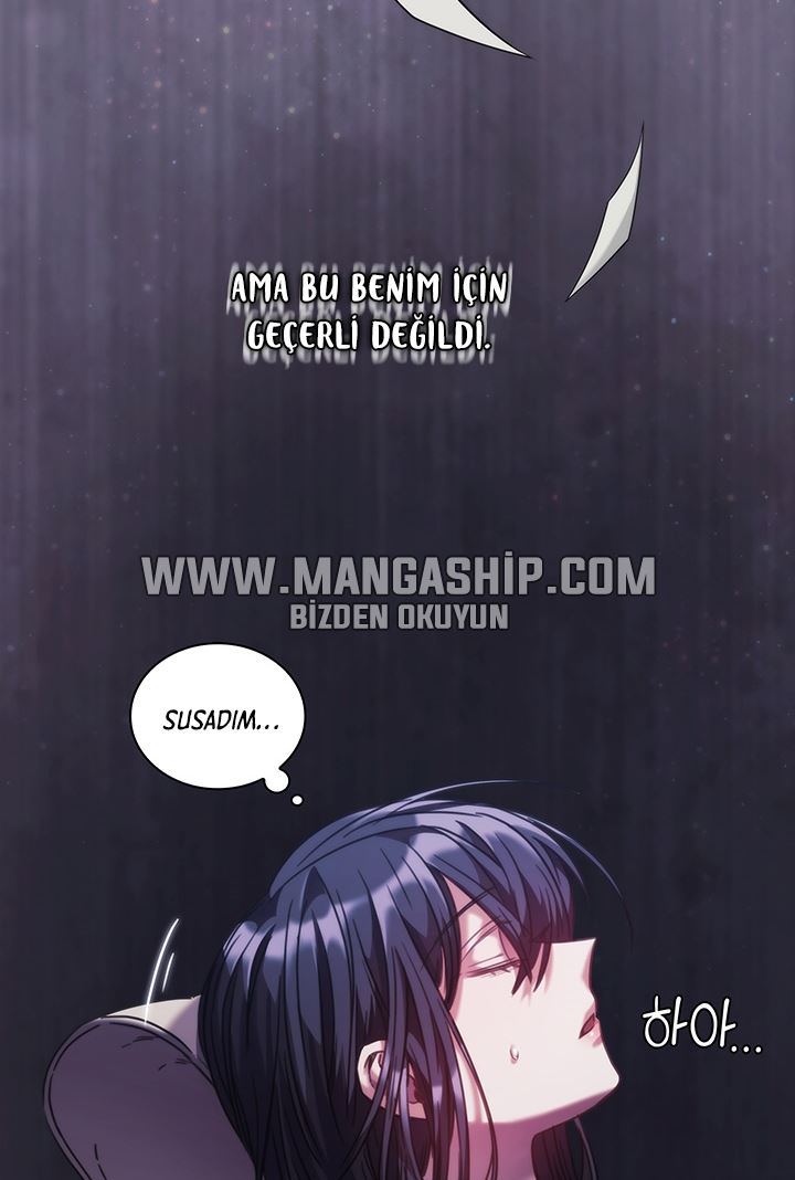 The Thorn That Pierces Me Ch. 4 第20页
