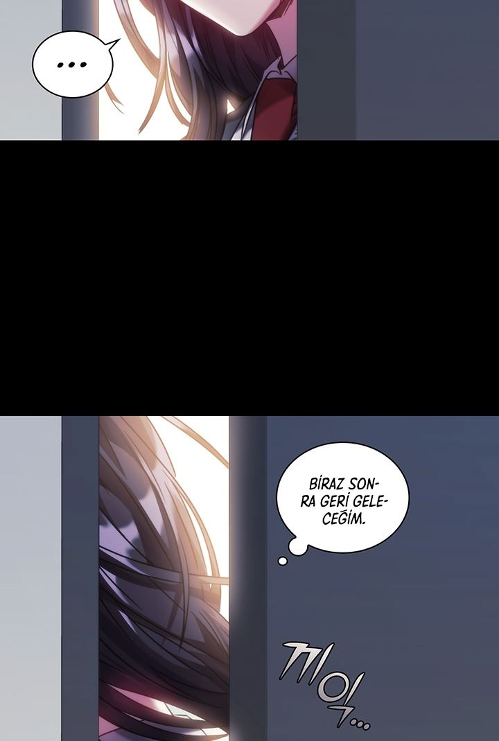 The Thorn That Pierces Me Ch. 4 第24页