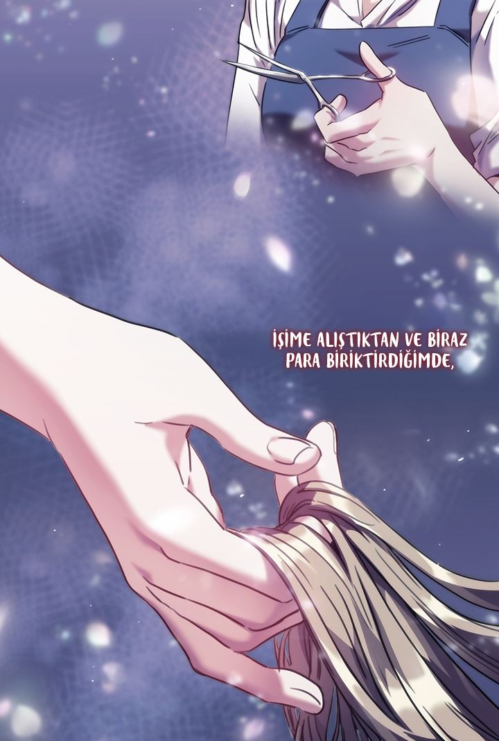 The Thorn That Pierces Me Ch. 4 第30页