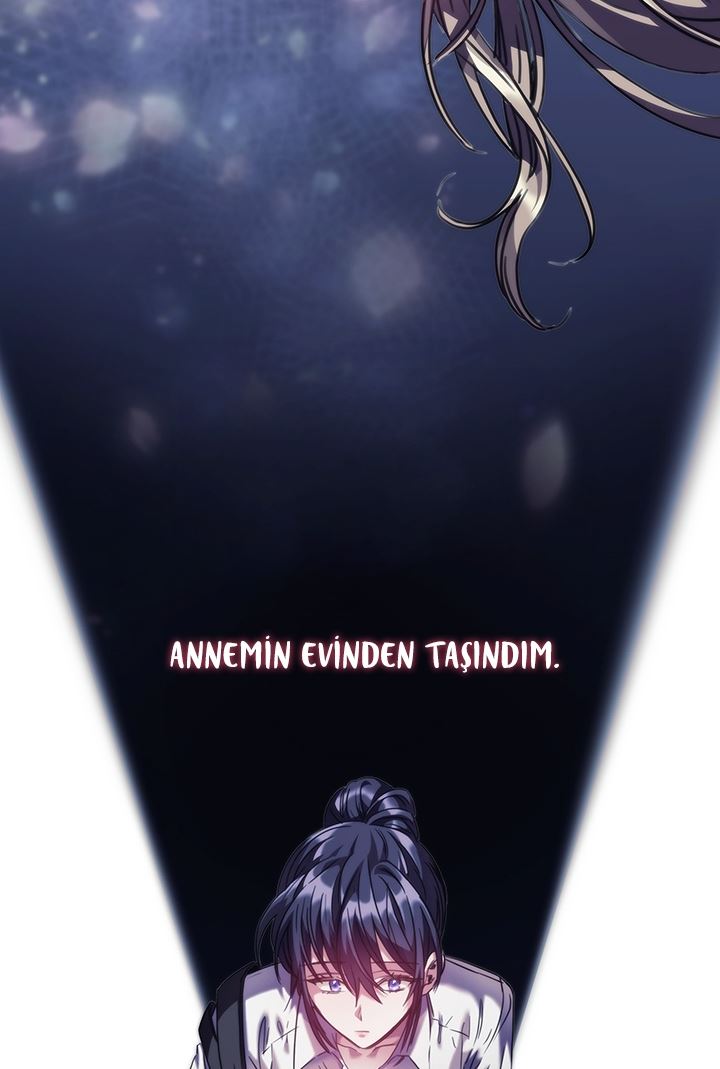 The Thorn That Pierces Me Ch. 4 第31页