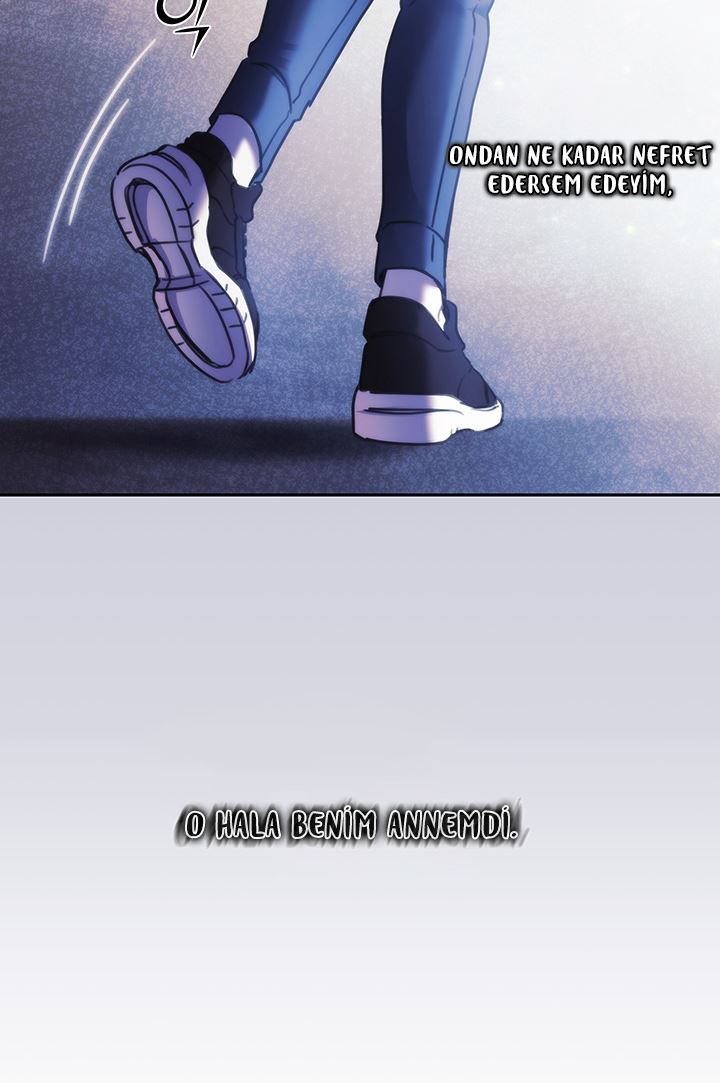 The Thorn That Pierces Me Ch. 4 第39页