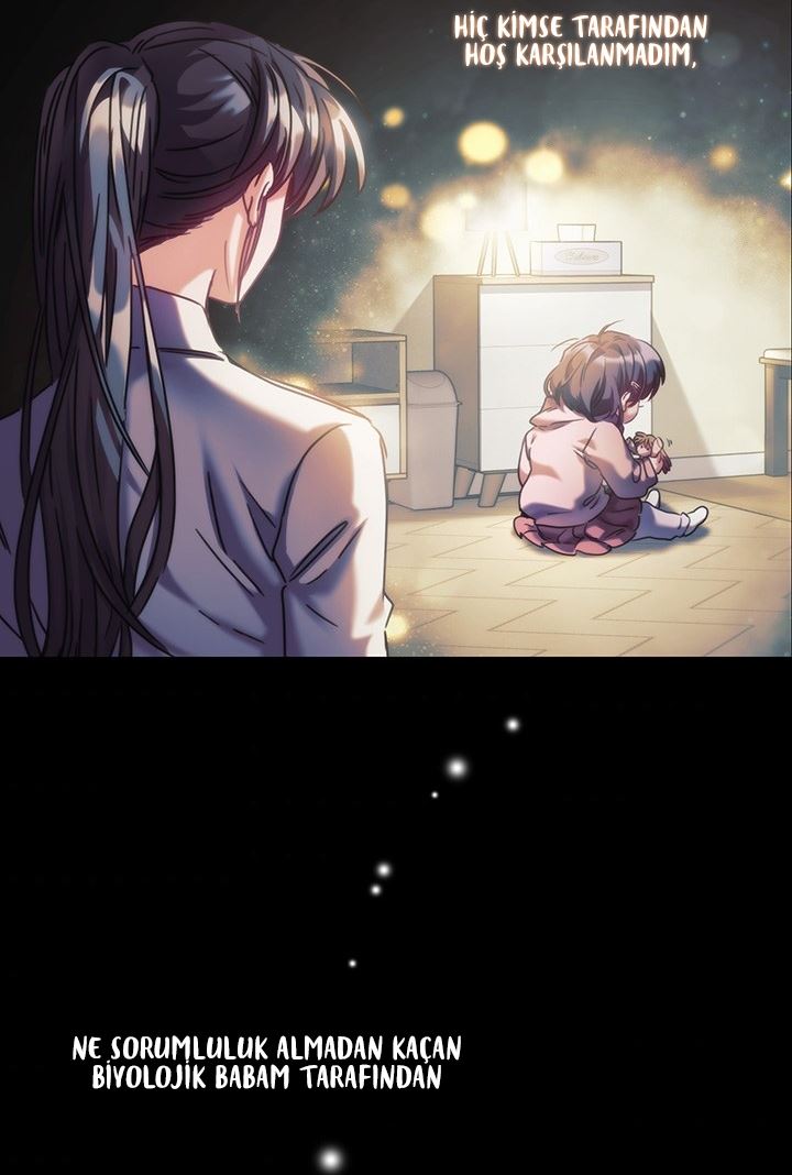 The Thorn That Pierces Me Ch. 4 第5页
