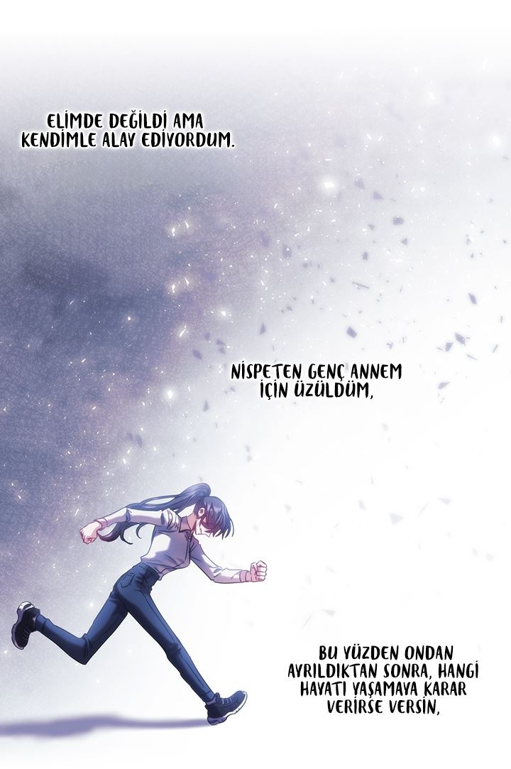 The Thorn That Pierces Me Ch. 4 第41页