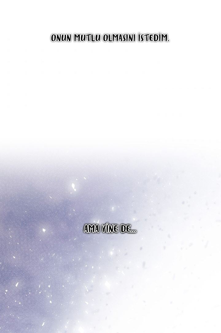 The Thorn That Pierces Me Ch. 4 第42页