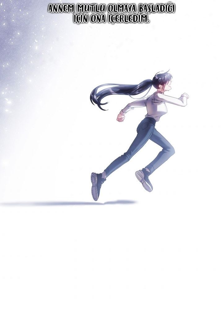 The Thorn That Pierces Me Ch. 4 第43页