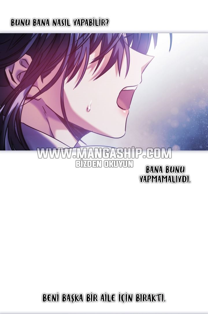 The Thorn That Pierces Me Ch. 4 第44页