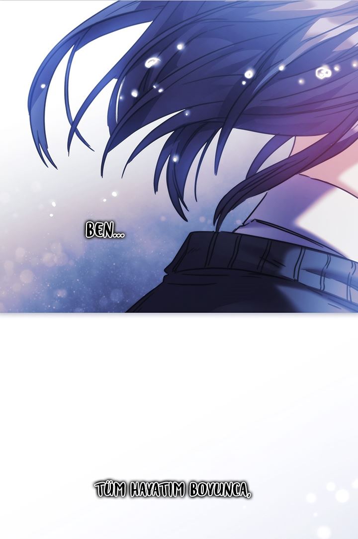 The Thorn That Pierces Me Ch. 4 第45页