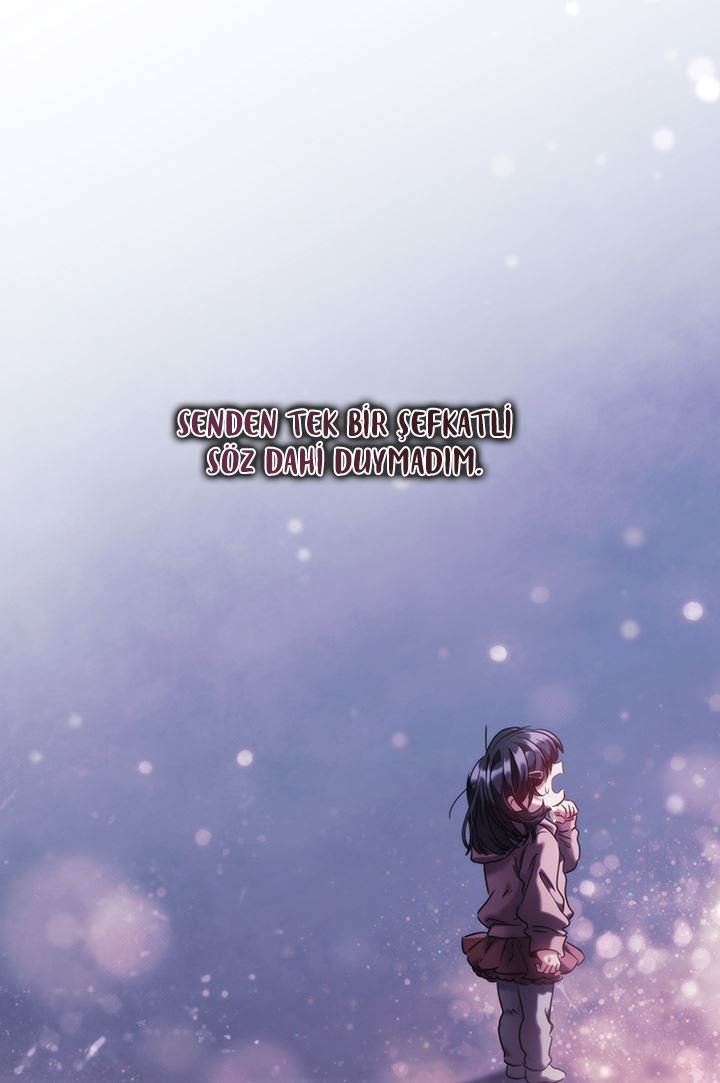 The Thorn That Pierces Me Ch. 4 第46页