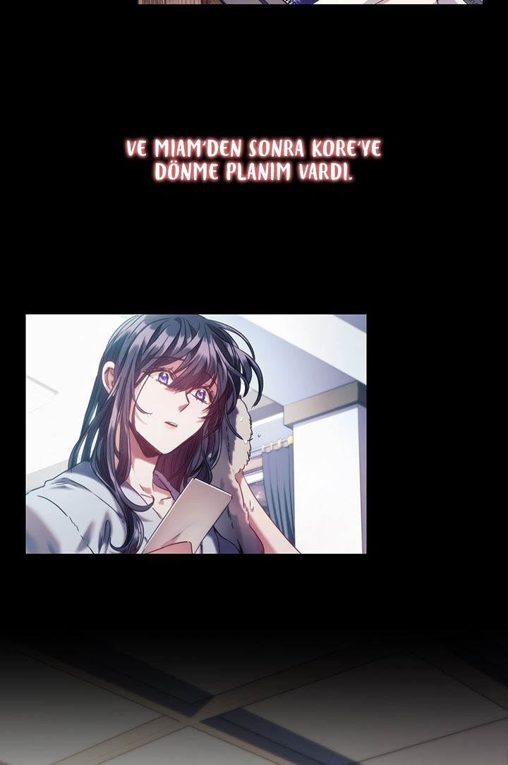 The Thorn That Pierces Me Ch. 4 第59页